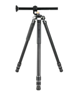 Vanguard VEO 3+303AT Super Sturdy Aluminium Tripod with 30mm Legs-No Head