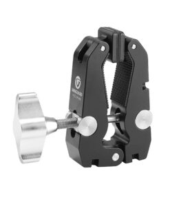 Vanguard VEO CP-65 Clamp for Cameras, Smartphones, and Accessories