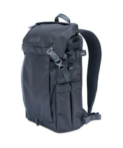 Vanguard VEO GO 42M BK Camera Backpack-Black Internal Dimensions:26x13x43cm