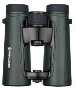 Vanguard Veo Hd Iv 1042 10x42 Ed Glass Binoculars
