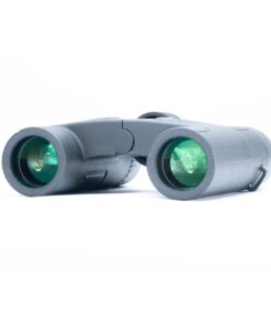 Vanguard Vesta 10x25 Waterproof/Fogproof, Compact, Lightweight Binocular