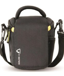 Vanguard VK 15Bk Shoulder Bag