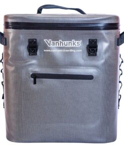 Vanhunks 20L Soft Cooler