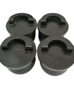Vanhunks Kayak Scupper Plugs
