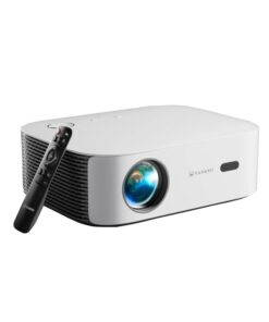 VANKYO Performance V700W 1080P Full HD Livehouse Projector