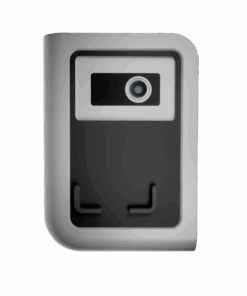 Vaonis - Hestia Smartphone Based Telescope (Standard Pack)