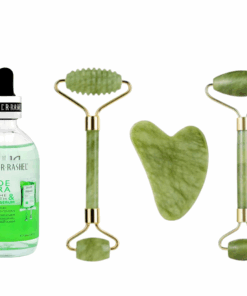 Vaseline Intensive Care Advanced Dry Skin Repair Fragrance Free Body Cream 400ml