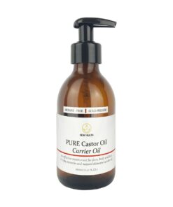 Vaseline With Vitamin E (3 x 50ml)