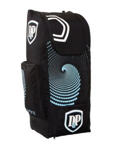 Vector 300 Senior Backpack