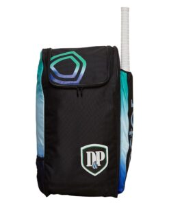 Vector 500 Junior Backpack