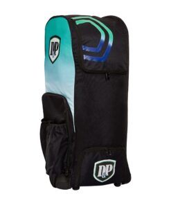 Vector 900 Backpack Wheelie