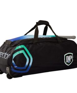 Vector Junior Wheel Bag
