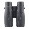 Vector Optics BOSL01 Victoptics 8 x 42 Binocular