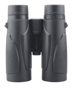 Vector Optics BOSL02 Victoptics 10x42 Binocular