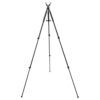 Vector optics RSGR-07 bbs v mount tripod