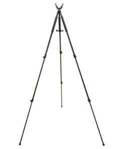 Vector optics RSGR-07 bbs v mount tripod