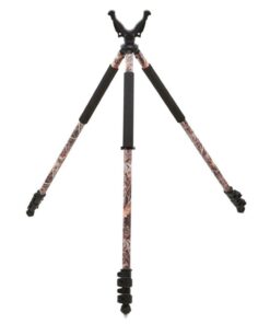 Vector optics RSGR-08 bbs v mount tripod camo