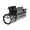 Vector Optics SCFL-06 Meteor Led Flashlight