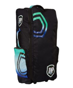 Vector Pro-Player Backpack Wheelie