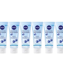 Veerox Skin Treatment Lotion with Almond and Coconut - 1 Litre