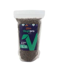 VegaPro Pet - Vegan Dog Food
