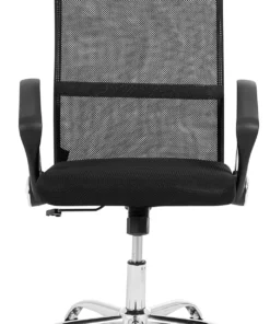 Vegas Comfort High Back Office Chair