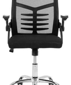 Vegas Everyday Mid Back Chair