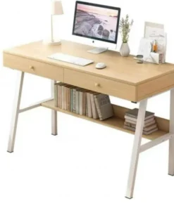 Vegas Modish Home Office Desk