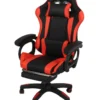 Vegas Xtreme High Back Gaming Chair