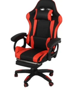 Vegas Xtreme High Back Gaming Chair