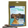 VeggieDent Zen for XSmall Dogs <5kg - Supports Relaxation