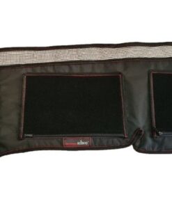 Vehicle Dash Liner / Cover for Ford Ranger TD7