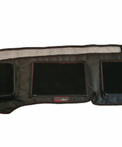 Vehicle Dash Liner / Cover - Ford Ranger TD6