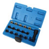 VEHICLE SPARK PLUG THREAD REPAIR KIT M14 x 1.25