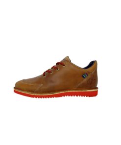 Veldskoen Kau LOFT Golf Shoe - UK 4