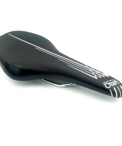 Velo Sport Ladies Saddle