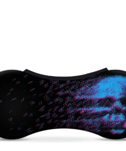 Velosock Bike Covers - Glitch