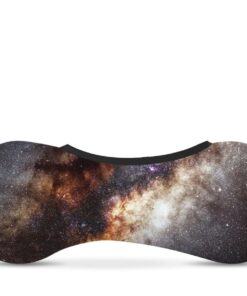 Velosock Bike Covers - Interstellar