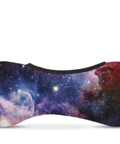 Velosock Bike Covers - Millennium