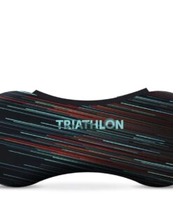 Velosock Bike Covers - Stamina Red & Green