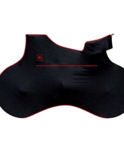 Velosock Full Cover for Road Bikes