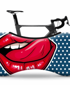 Velosock Indoor Bike Covers