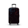 Velosock Luggage Cover - Global - L