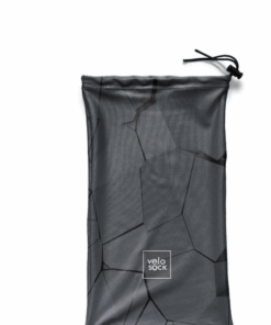 Velosock - Multi Functional Bag - Stone