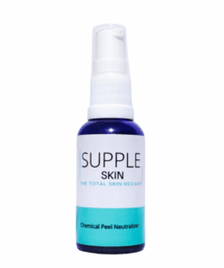 Vensico - Aloe Vera Body Wash for Rejuvenating Your Skin - 200ml