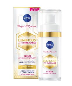 Vensico - Luxury Range - Fenji Body Lotion For Fresh Skin - 500ml