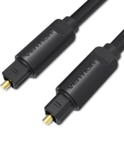 Vention Optical Fiber Audio Cable
