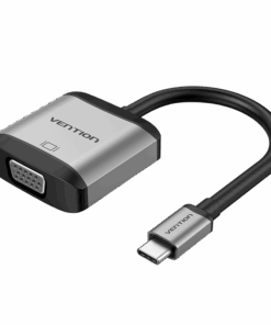 Vention Type-C to VGA Converter