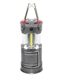 Verimark - Gorilla Lightforce Lantern