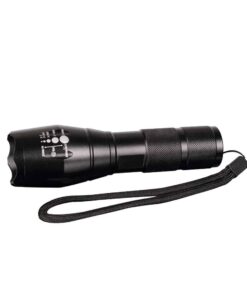 Verimark - Gorilla Lightforce Torch